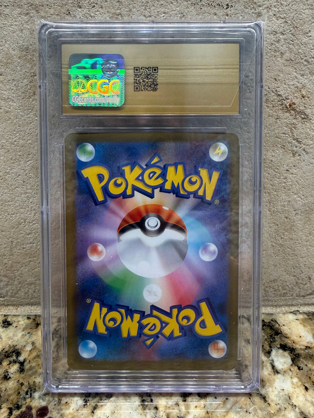 Mega Charizard X ex #13