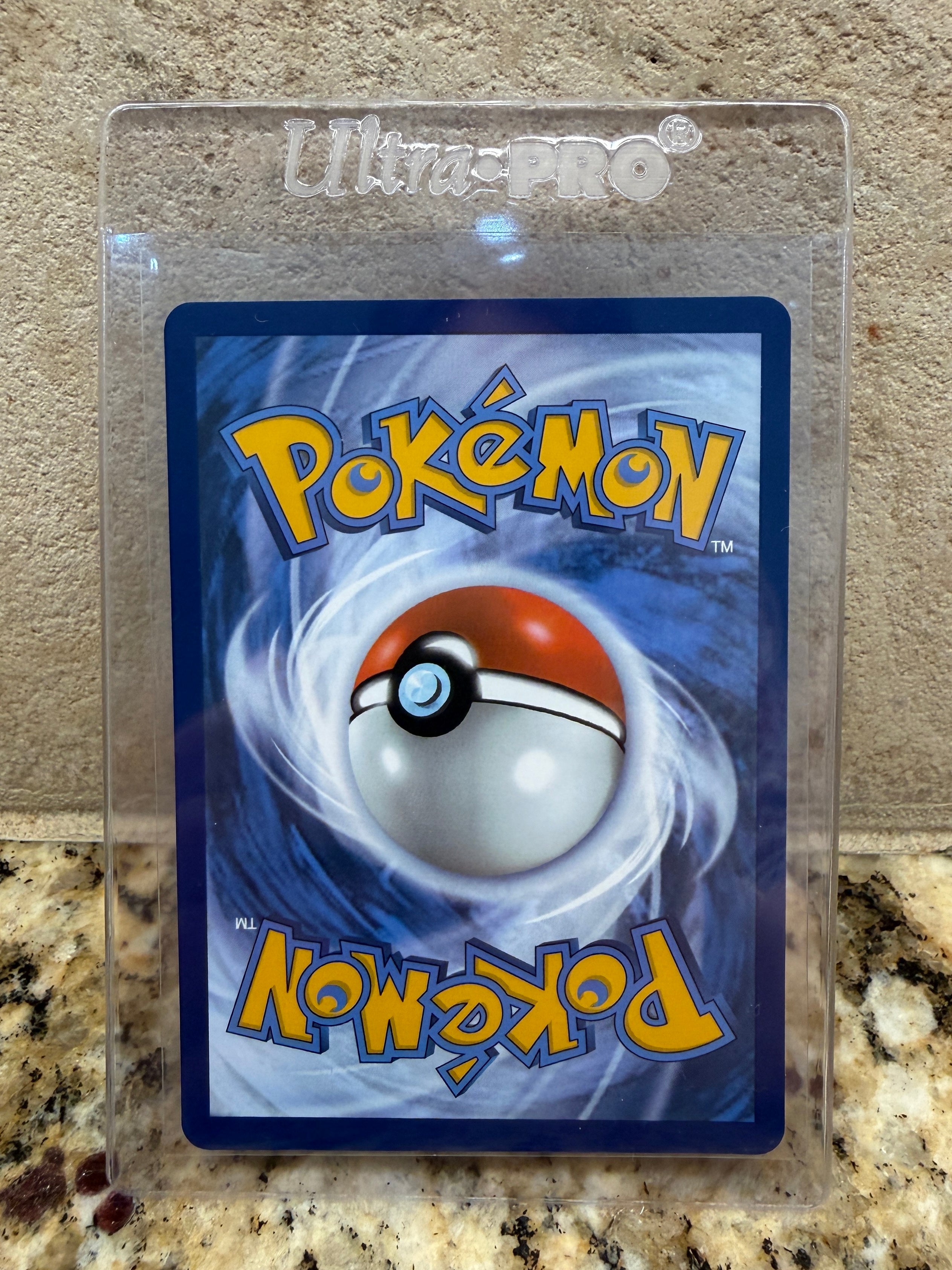 Ungraded 2025 Pokemon SV #166