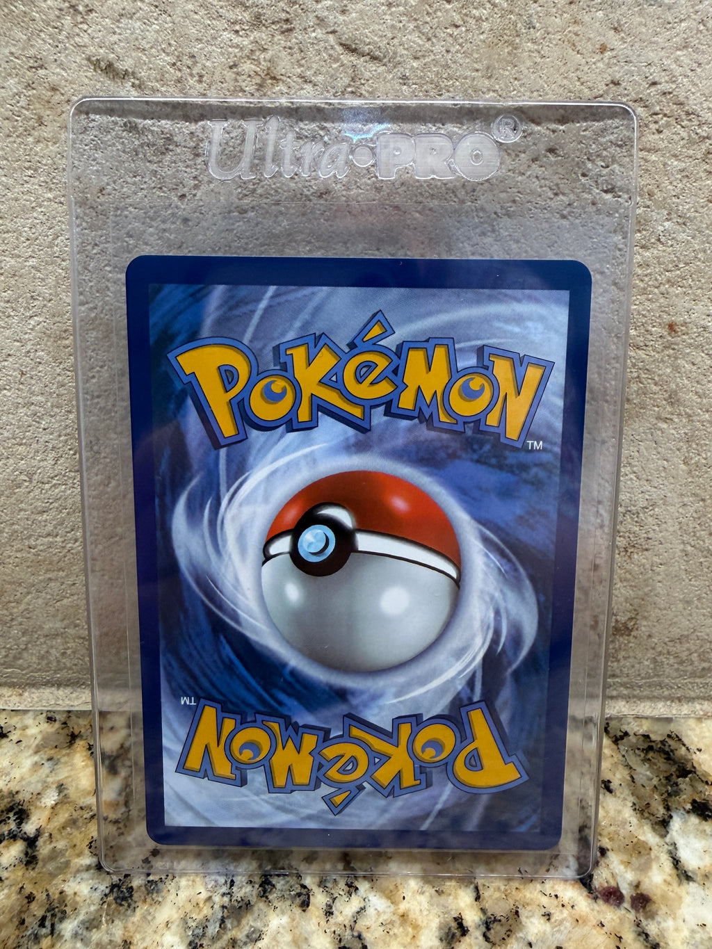 Ungraded 2025 Zekrom ex #166